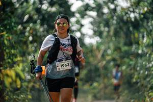 BIB: 
                            <button type="button" onclick="openModal(26069472)" class="btn btn-primary btn-sm float-right btn-popup" data-toggle="modal" data-target=".modal-high-quality">
                        <i class="fas fa-shopping-cart"></i> Add to Cart
                    </button>
                                            <button type="button" onclick="isThisMe(26069472, true)" class="btn btn-success btn-sm float-right btn-popup btn-isme hidden" data-toggle="tooltip" data-placement="bottom" title="นี่คือรูปของคุณใช่ไหม คลิกที่นี่เพื่อเอาเข้าอัลบั้ม">
                        <i class="fas fa-plus"></i> Add to album
                    </button>
                    <button type="button" onclick="isThisMe(26069472, false)" class="btn btn-warning btn-sm float-right btn-popup btn-isnotme hidden">
                        <i class="fas fa-ban"></i> Remove from album
                    </button>